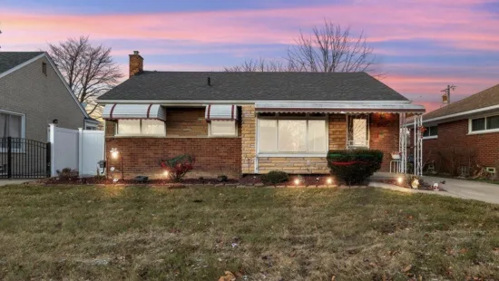 Hassle-free home selling solution for homeowners needing quick cash in Michigan